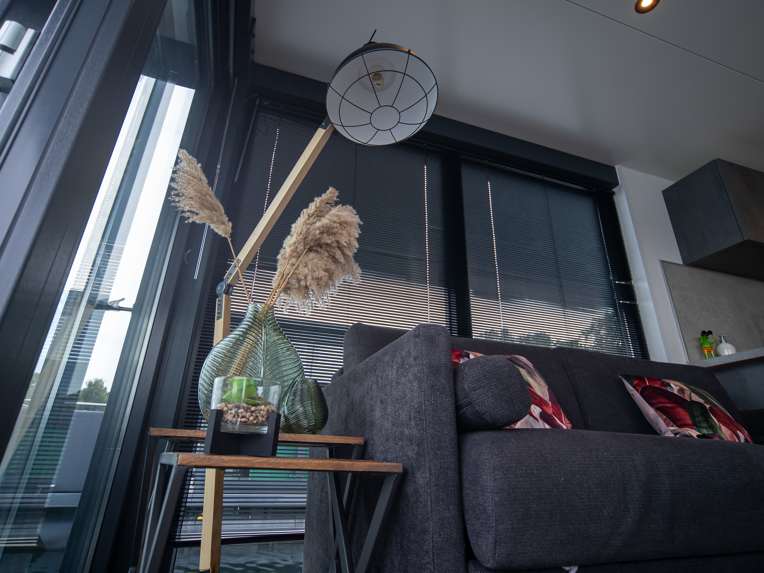 Havenlodge Melite (met Huurligplaats) - Foto 6