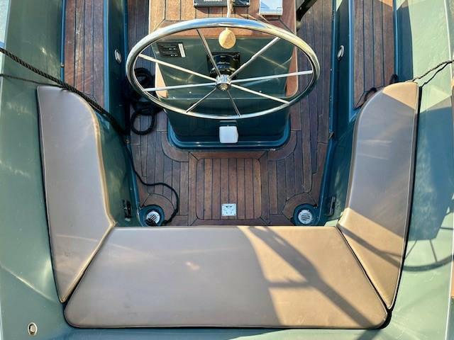 Waterborne Horizon 7.8 — foto 8 van 15