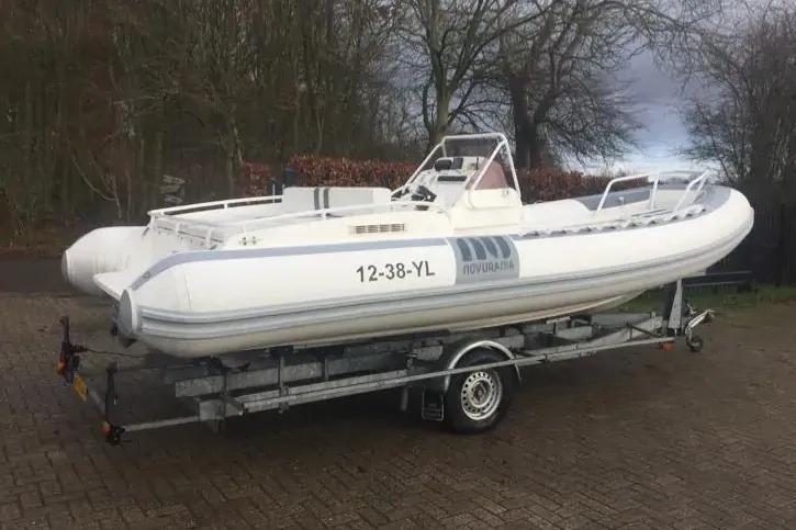 Med 660 — foto 3 van 12