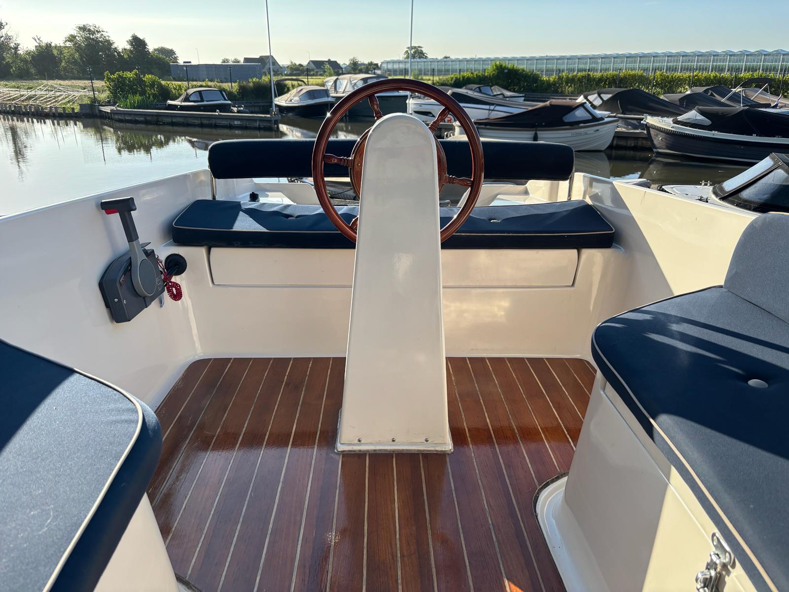 Wato 490 — foto 5 van 12