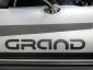 Grand - G380 - 2022 - € 17.500 boot te koop — foto 6 van 12