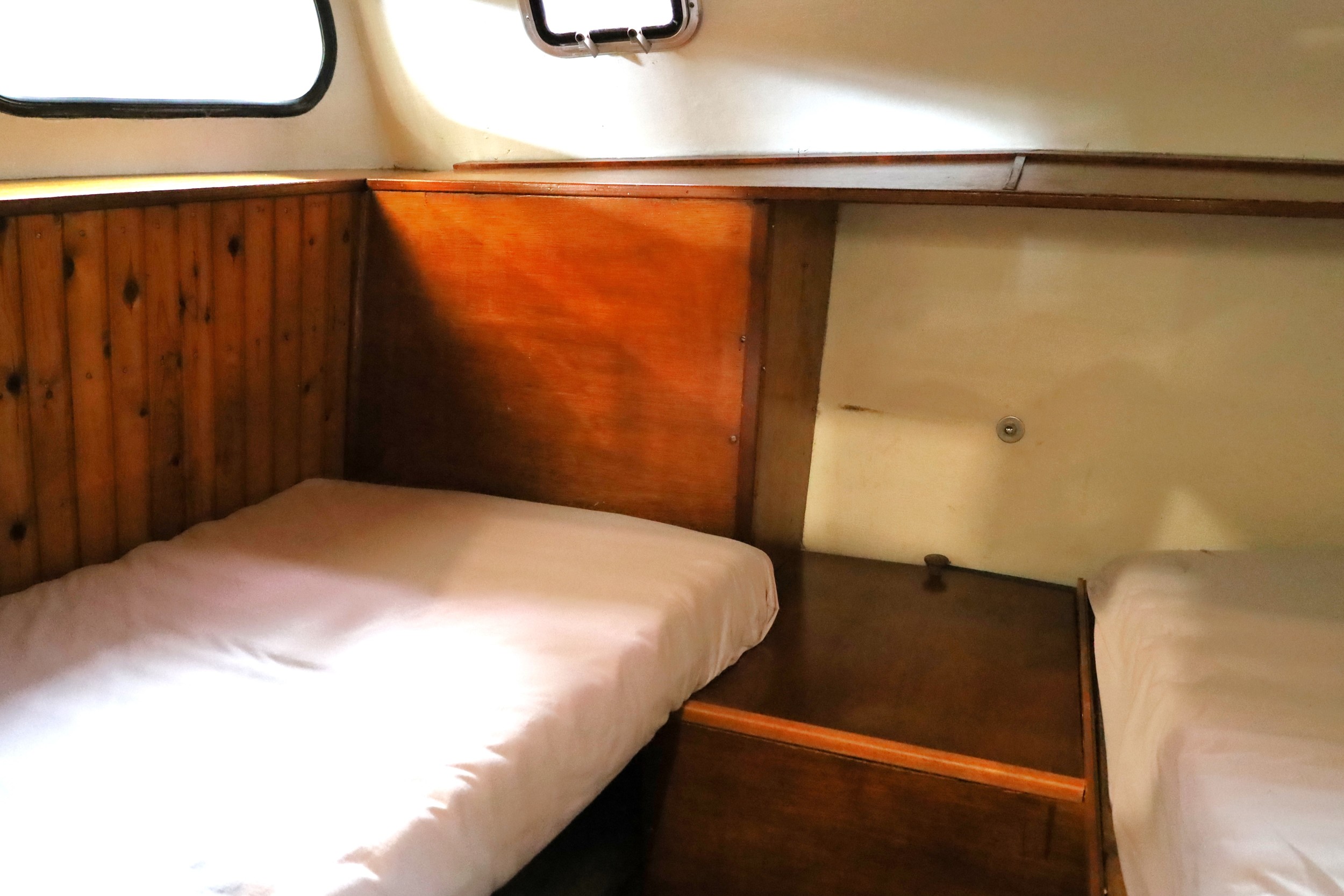 Hoekstra Kruiser 950 GSAK — foto 29 van 32