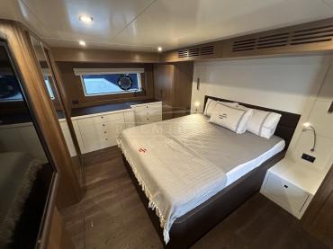 Sirena 58 (2022) — foto 10 van 12