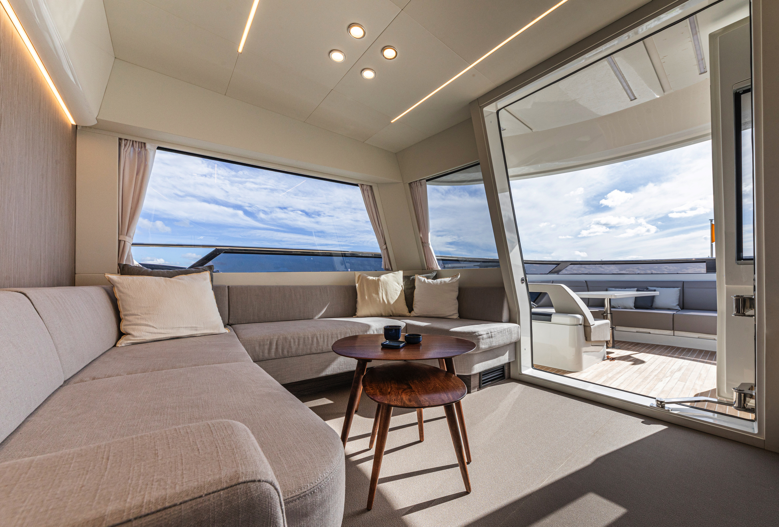 FIART Cetera 60 — foto 16 van 27