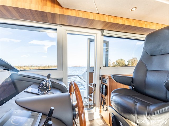 Pacific Pearl S200 — foto 10 van 95