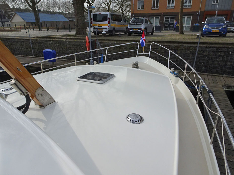 Martin Bekebrede 1300 AK — foto 12 van 49