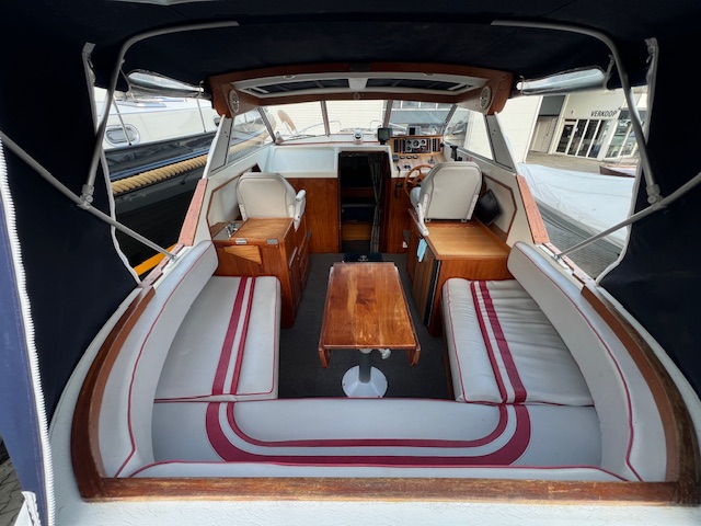 Joda 8100 Family — foto 8 van 25