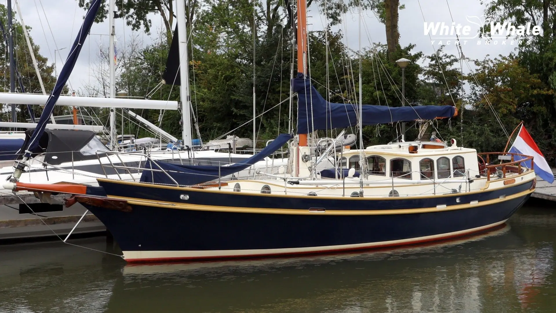 Bekebrede Miresse 38 (Noordkaper) — foto 3 van 39