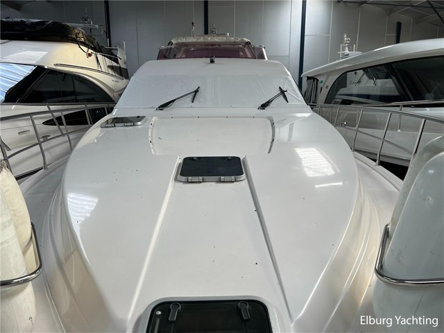 Neptunus 156 — foto 60 van 61