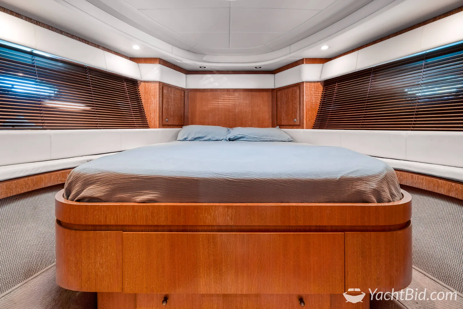 Rizzardi INC 45 — foto 7 van 12