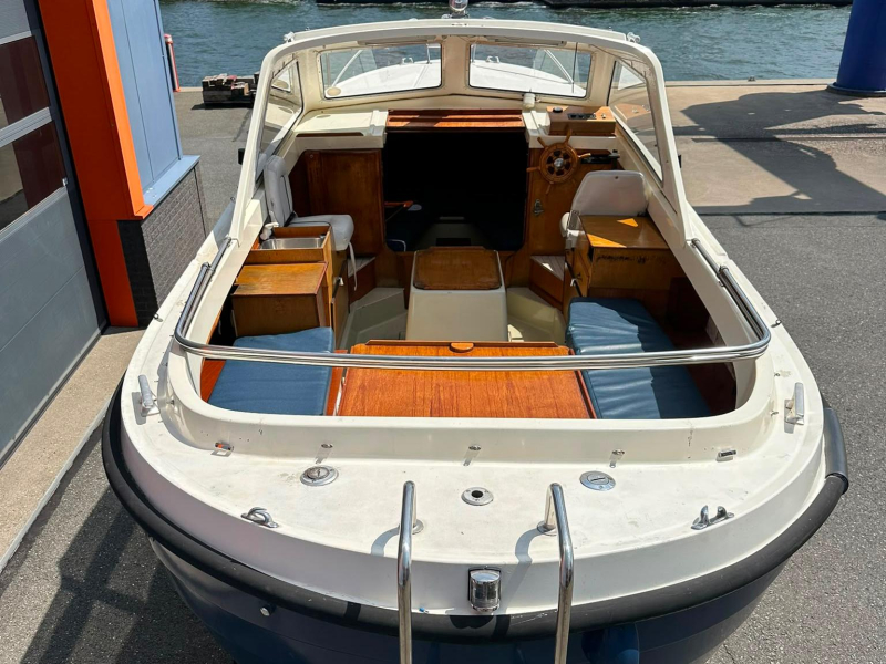 Saga 20 — foto 5 van 12
