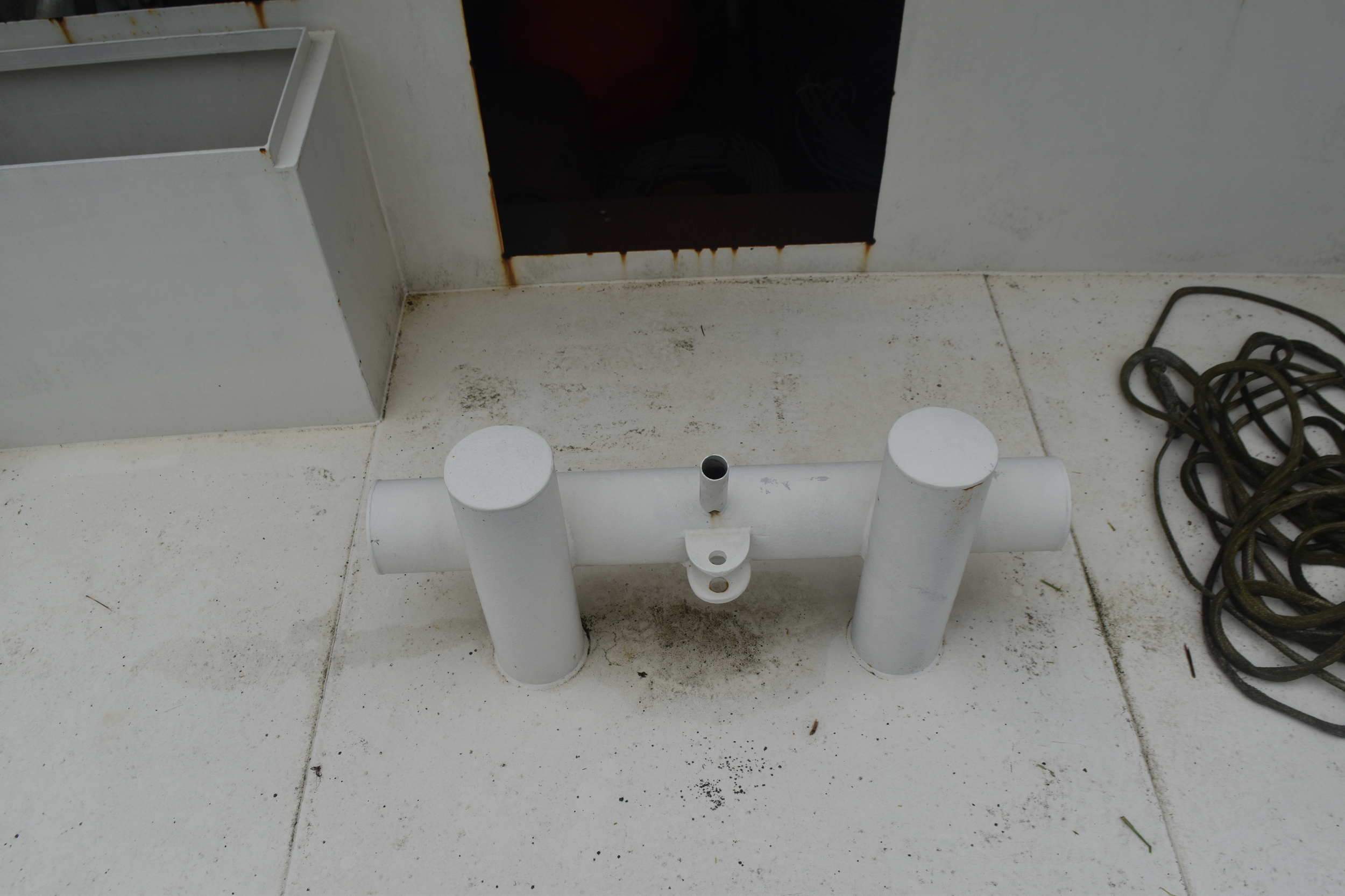 Loodsboot 19.99 — foto 14 van 43