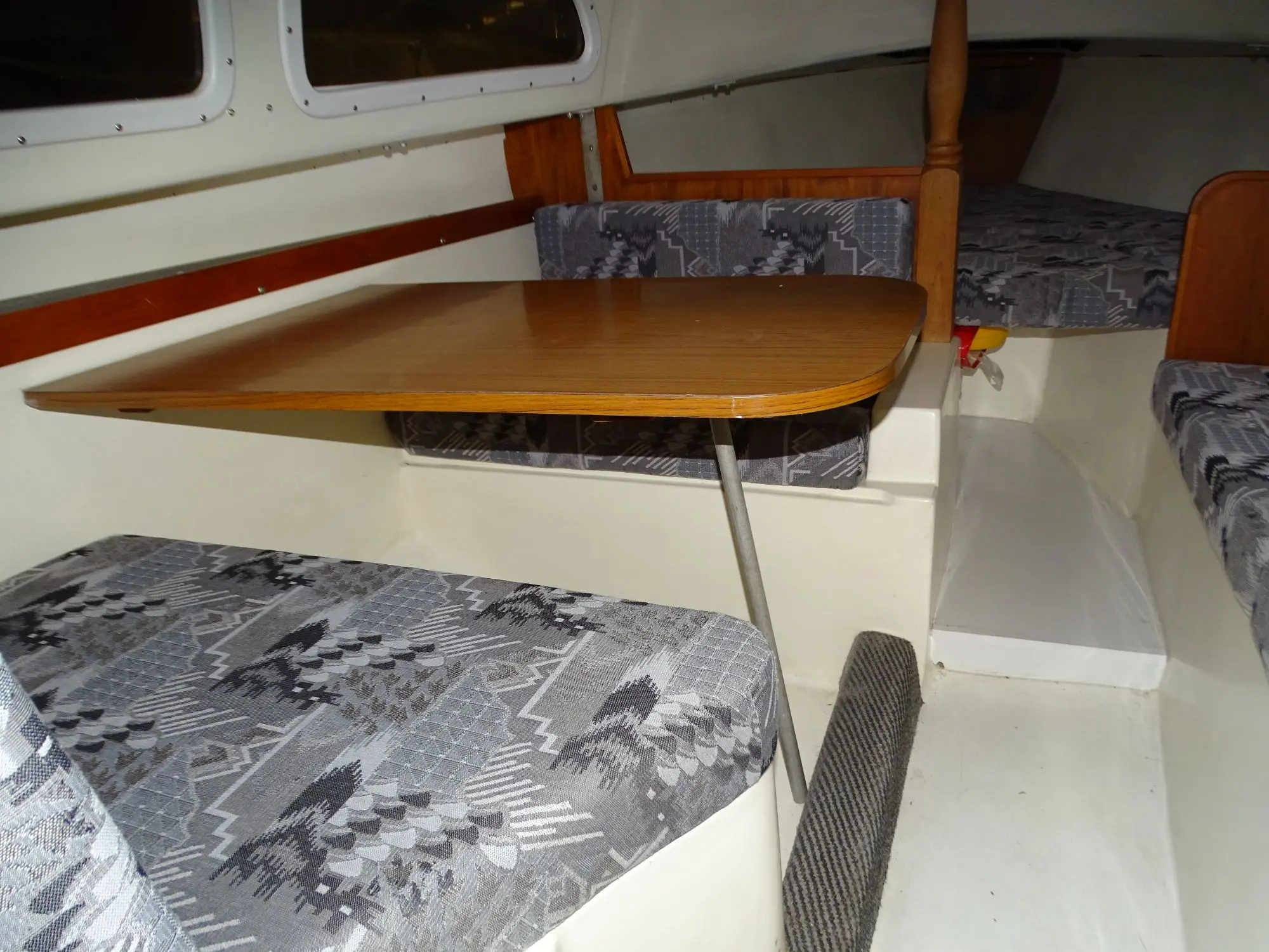 Jaguar 22 — foto 6 van 14