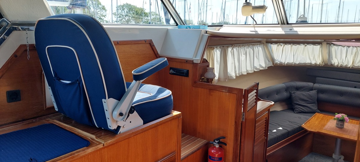 Agder 840 OC — foto 10 van 30