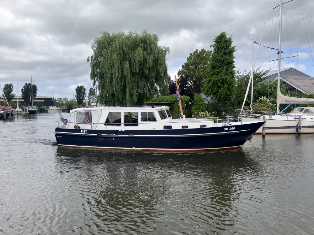SK Kotter 1200 OK — foto 15 van 52