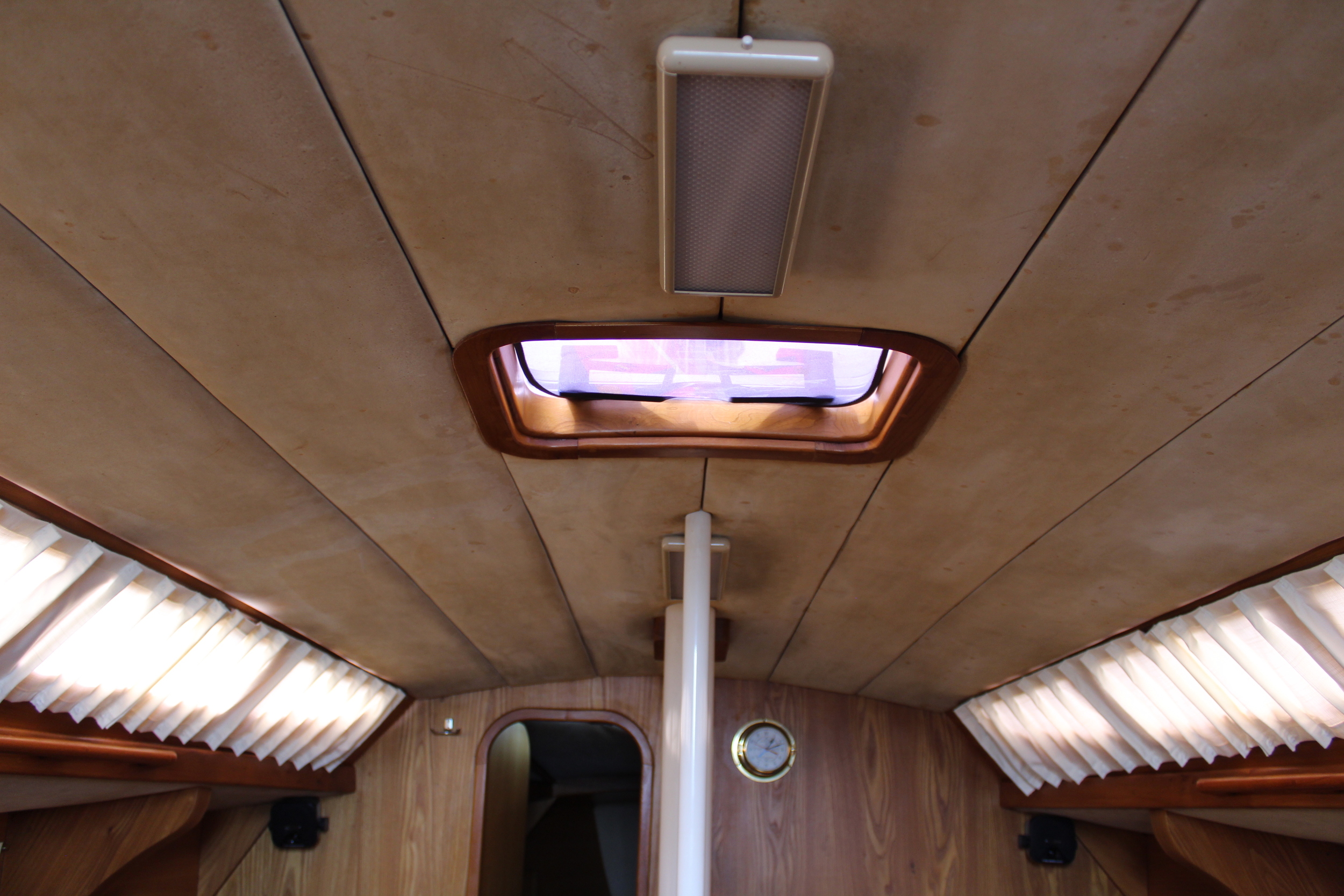 Ovni 32 — foto 62 van 66