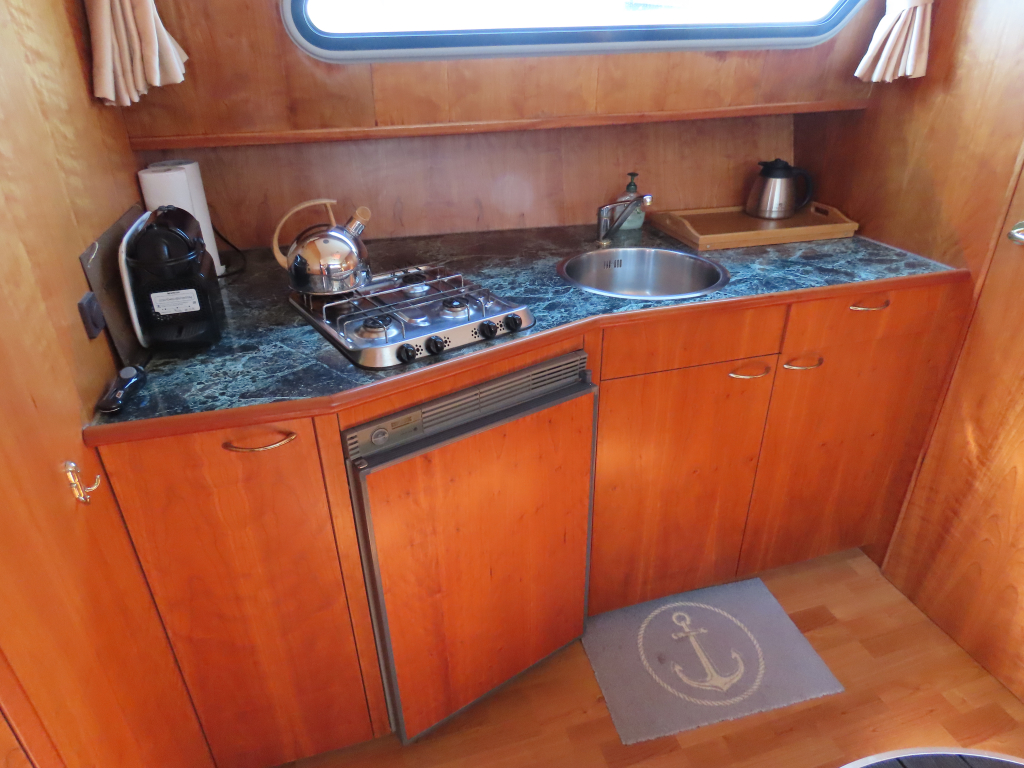 Valk Sport 10.30 — foto 8 van 30