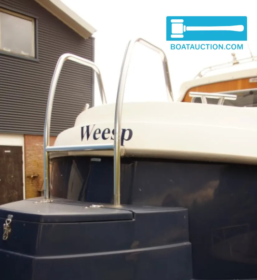Bella 702 nu in de online veiling. — foto 10 van 79