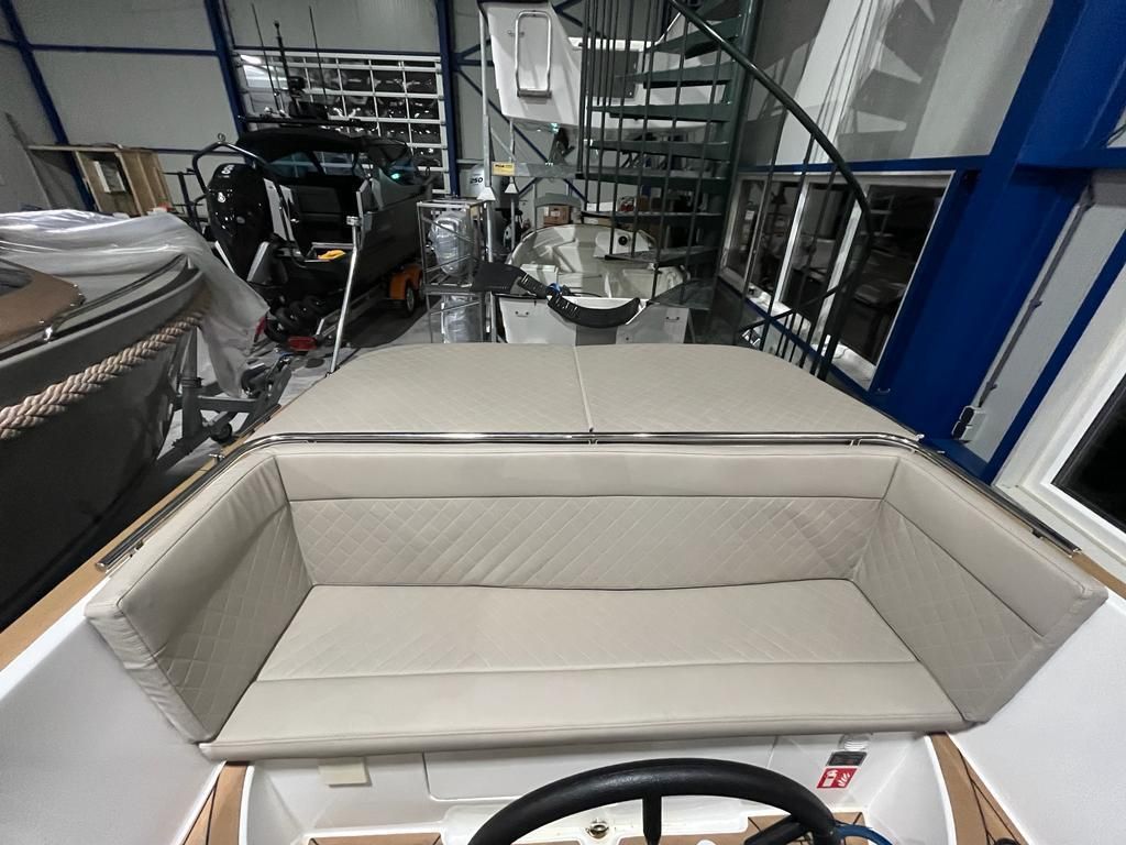 Maxima 620 Retro — foto 4 van 6