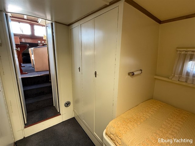 Super van Craft 14.70 - Cabrio — foto 36 van 73