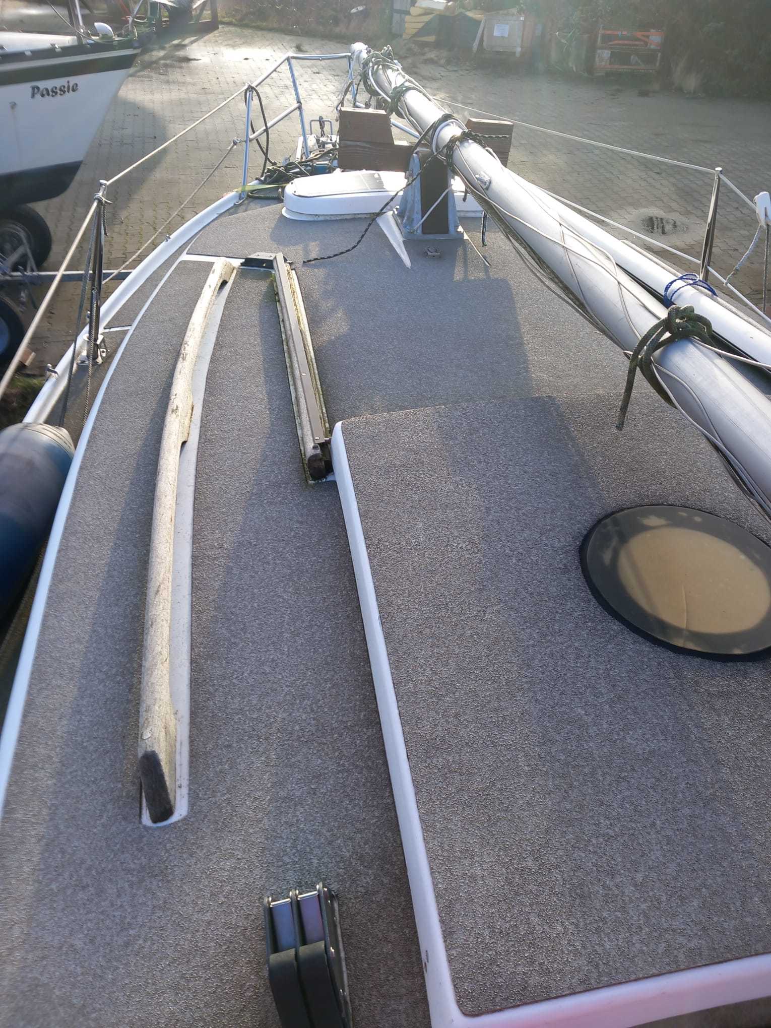 Neptun 212 S — foto 14 van 29