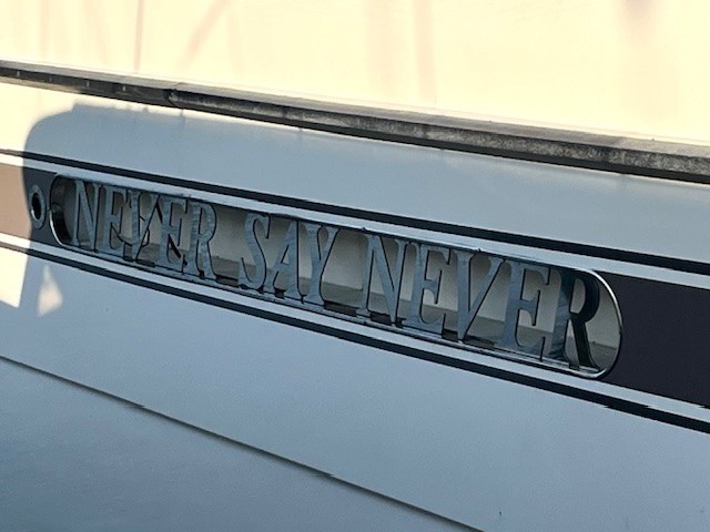 Neptunus 168 Flybridge — foto 9 van 74