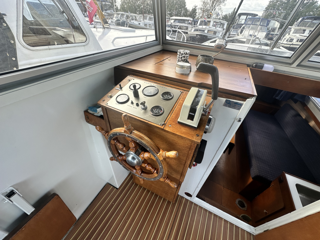 Doerak 780 AK — foto 10 van 17