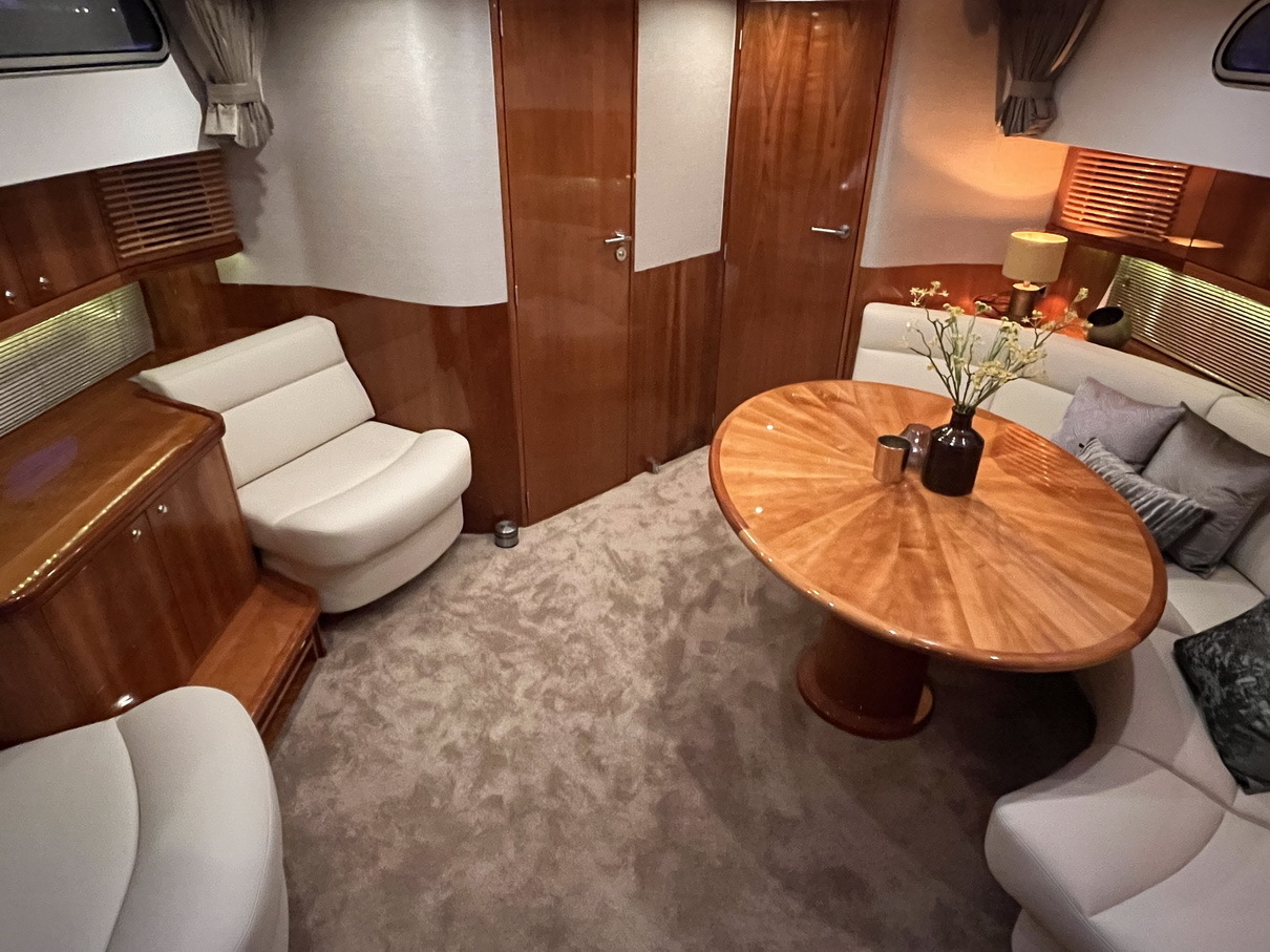 Elling E3 Ultimate (Nieuw Model) — foto 18 van 43