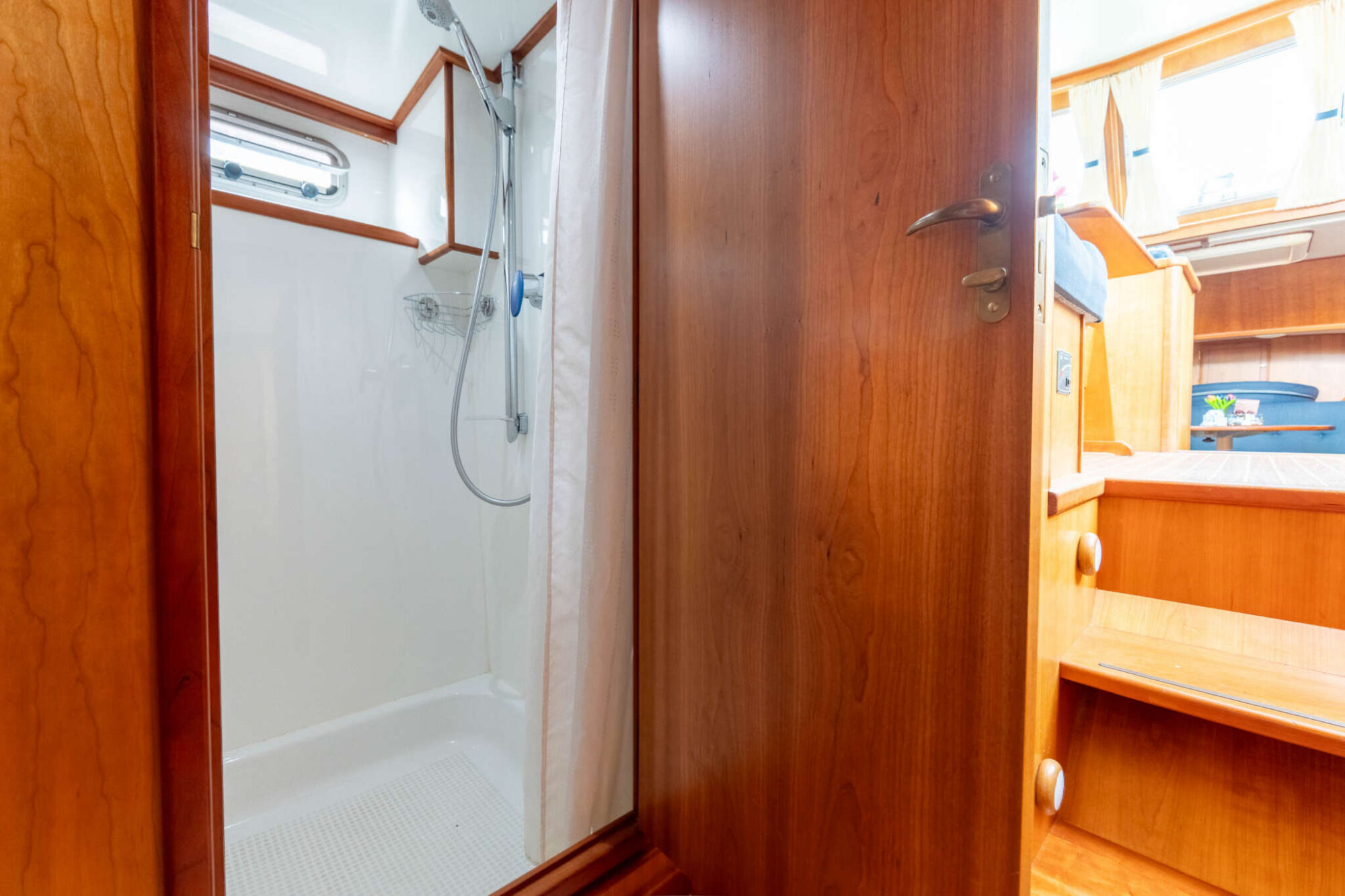 Veha Euroclassic 35 — foto 16 van 47