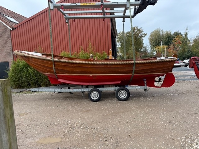 De Jongvlet 7.50 — foto 11 van 11