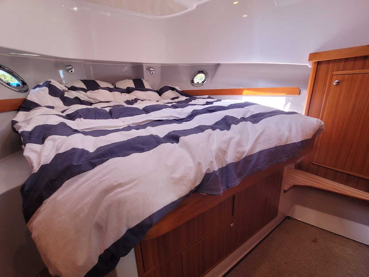 Sargo 36 — foto 16 van 51