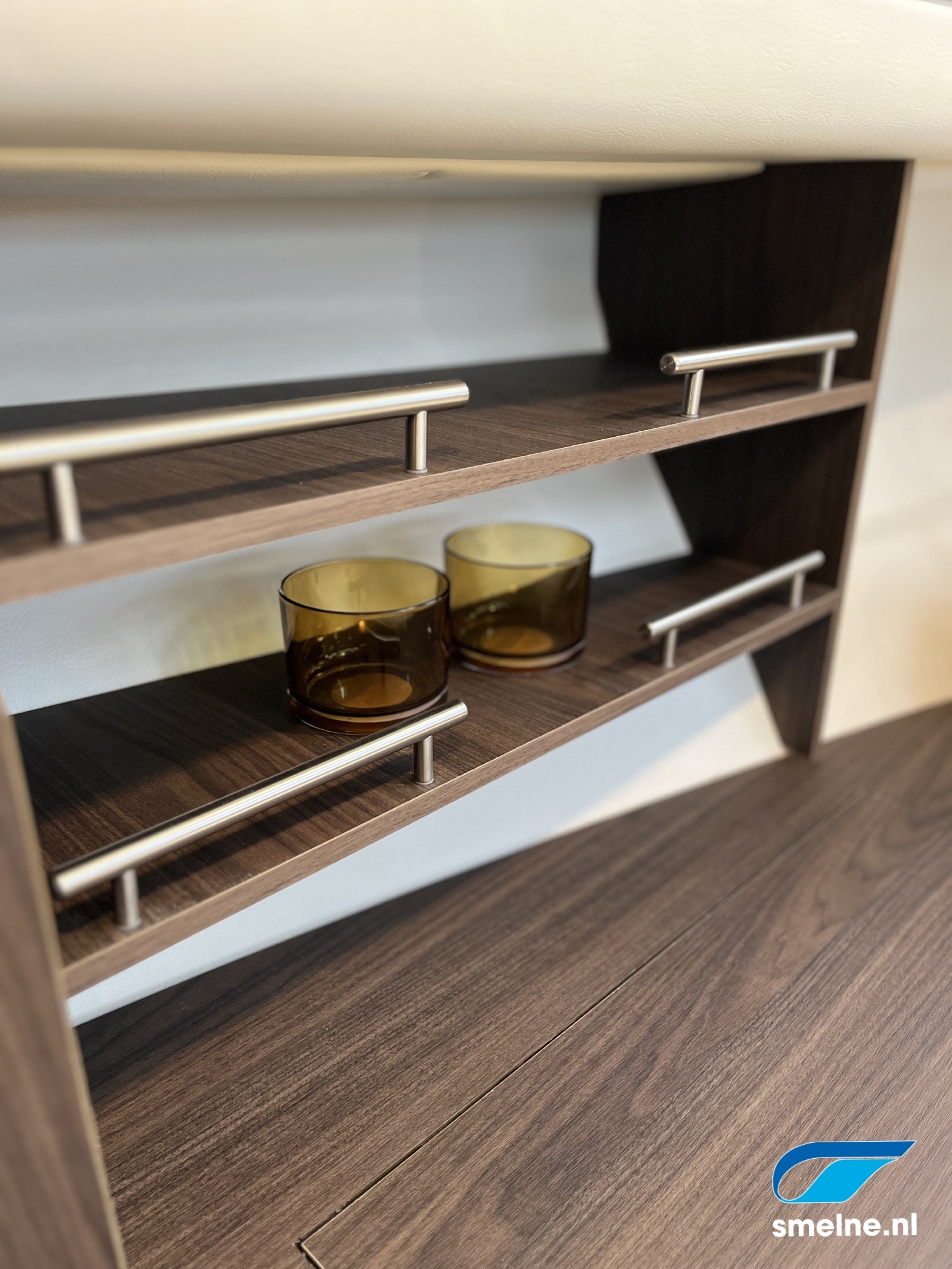 Nidelv 965 S-line OC -DEMO- — foto 21 van 44