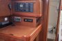 Beneteau - Oceanis 31 — foto 8 van 12