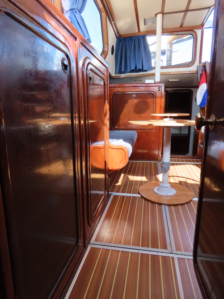 Beachcraft 1100 — foto 10 van 26