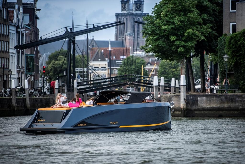 Maxima 35 – naar eigen wens samen te stellen! — foto 4 van 11