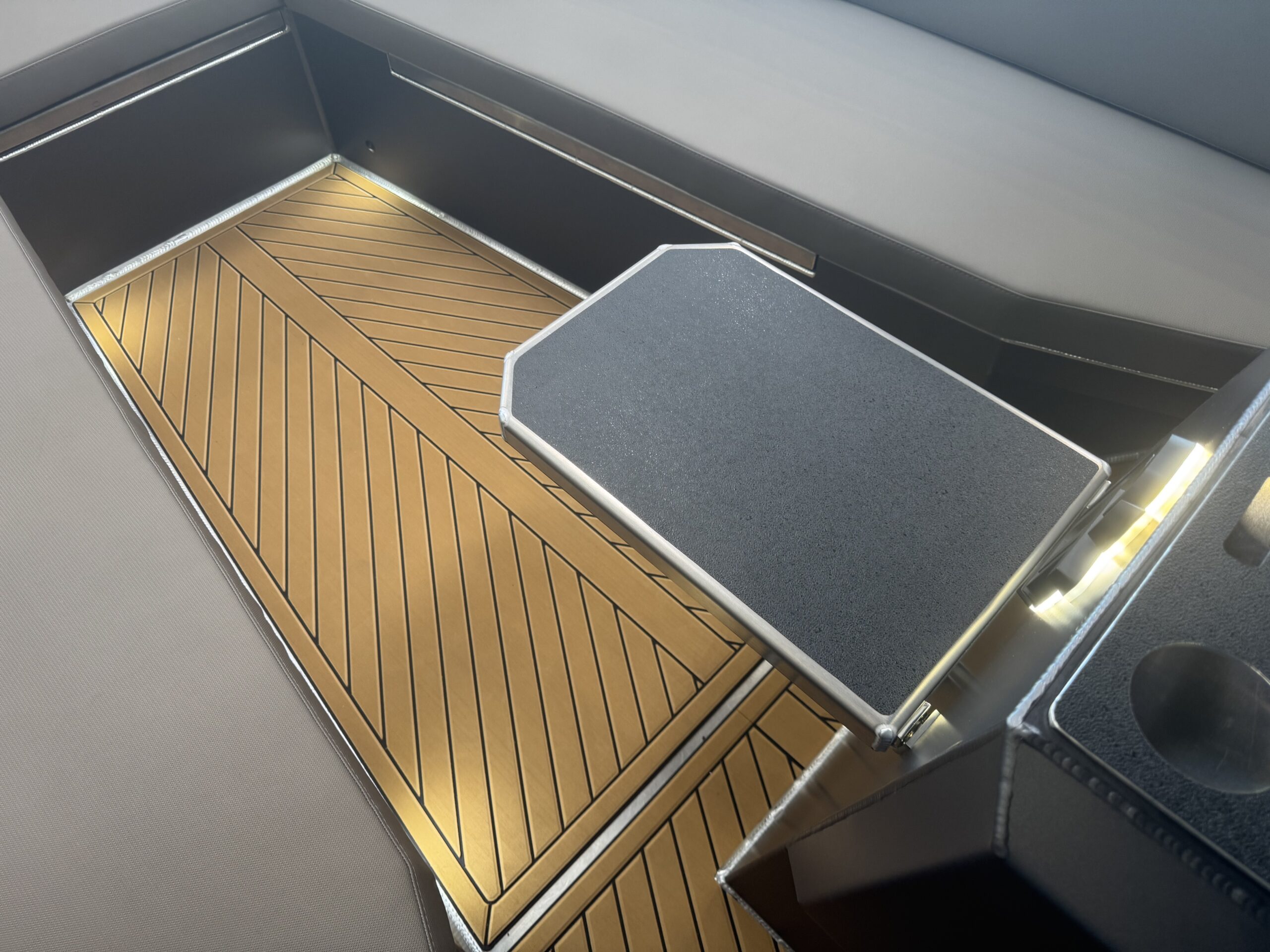 Qualia QT20e (op voorraad) — foto 6 van 9