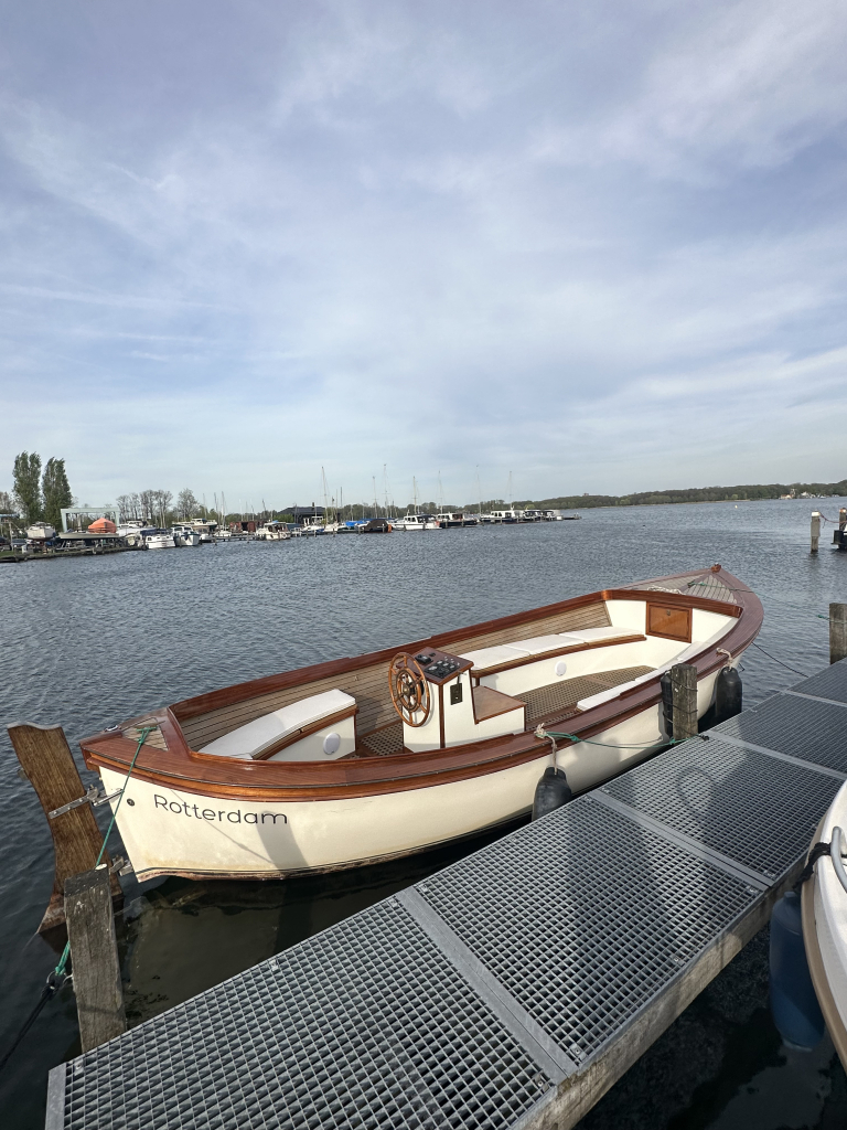 Amstelsloep 770 — foto 4 van 13