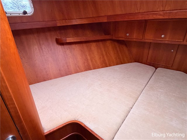 Jetten 40 AC-RS — foto 33 van 72