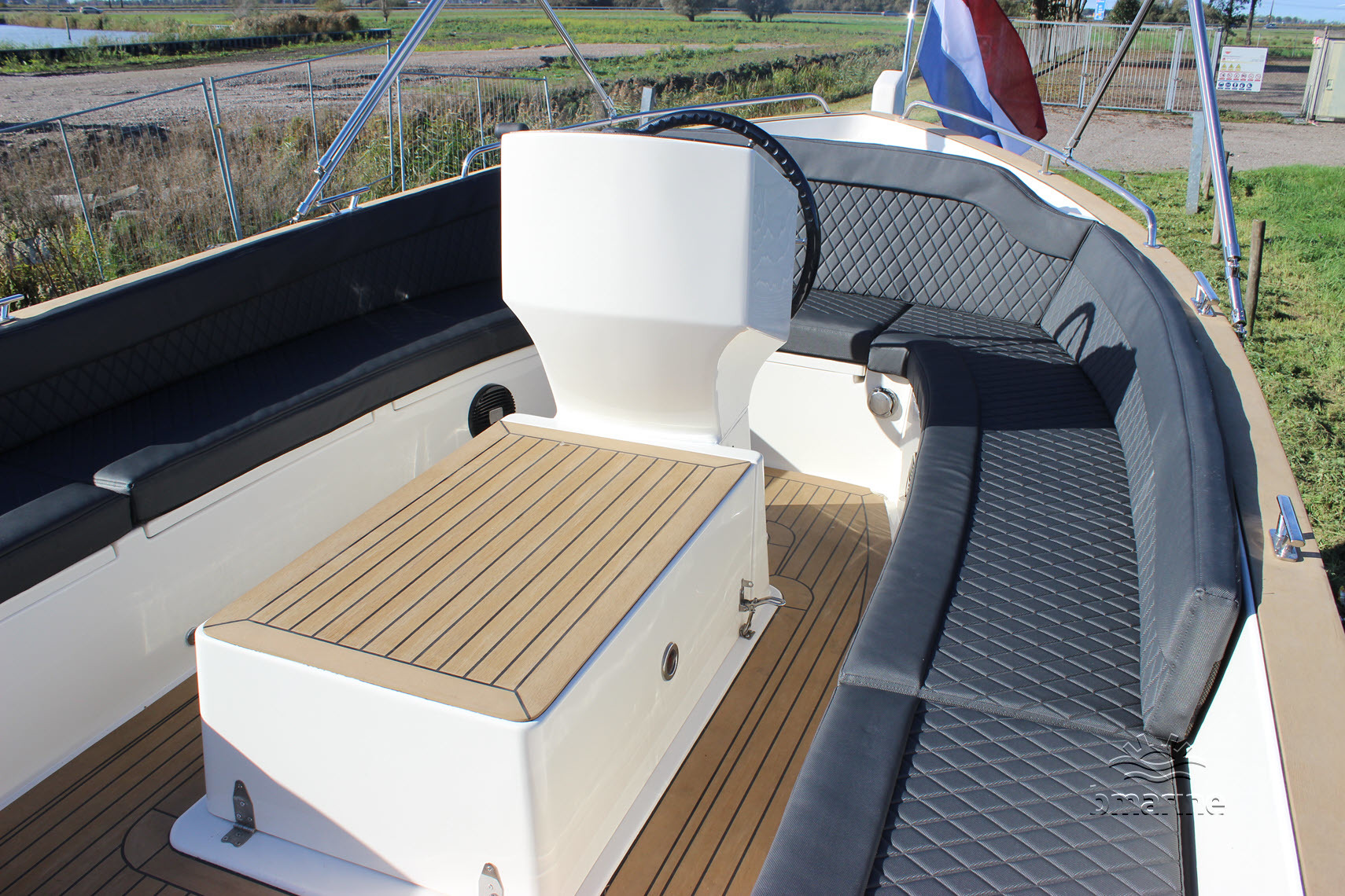Pieterman 820 — foto 5 van 21