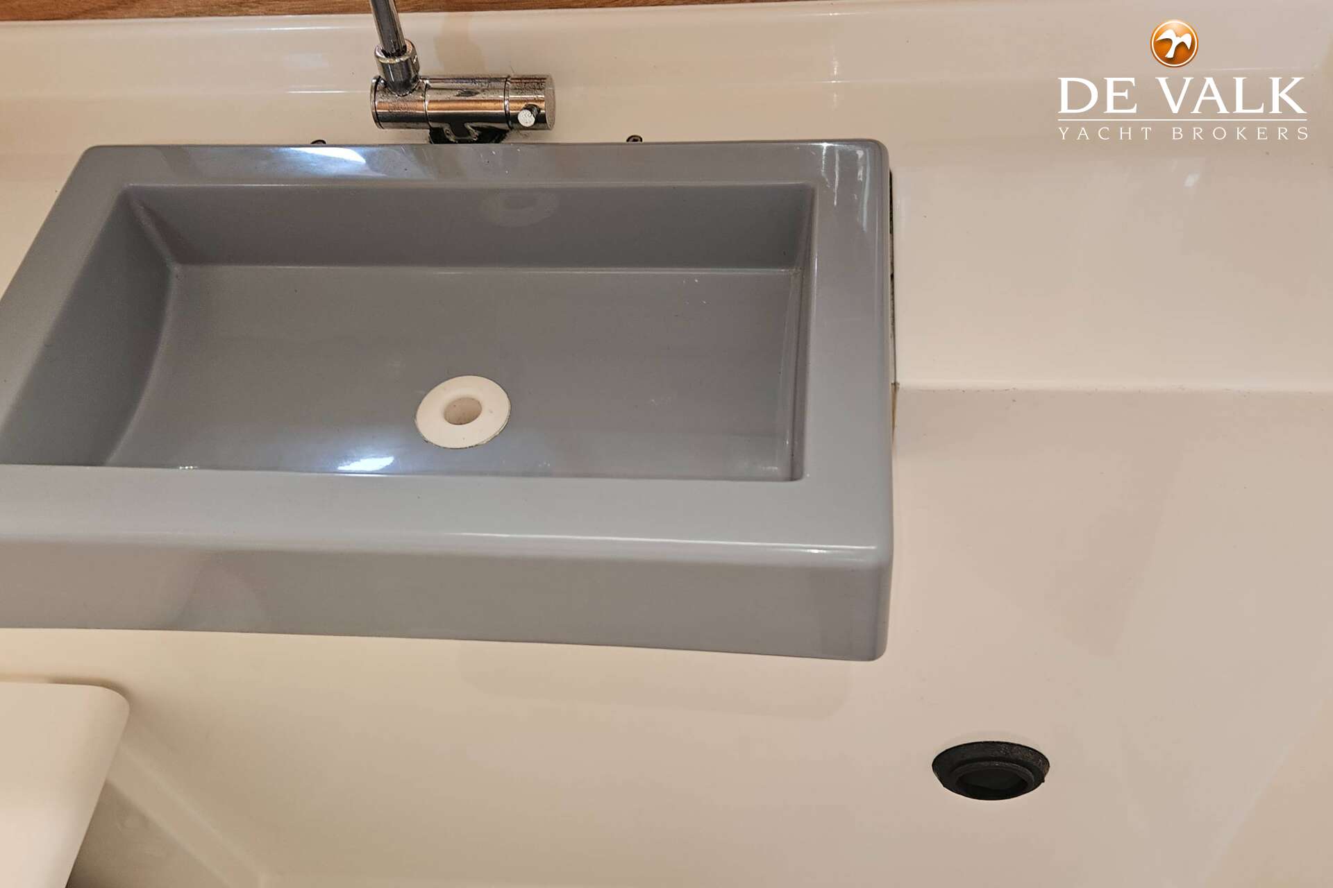 Viko S30 — foto 34 van 39