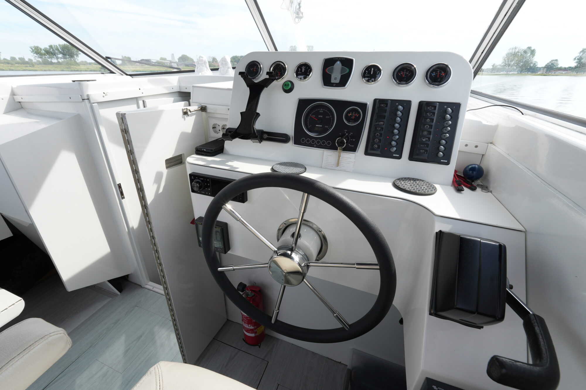 Marco 860 OK AK — foto 11 van 37