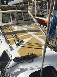 Navalu Faré 42 — foto 10 van 23
