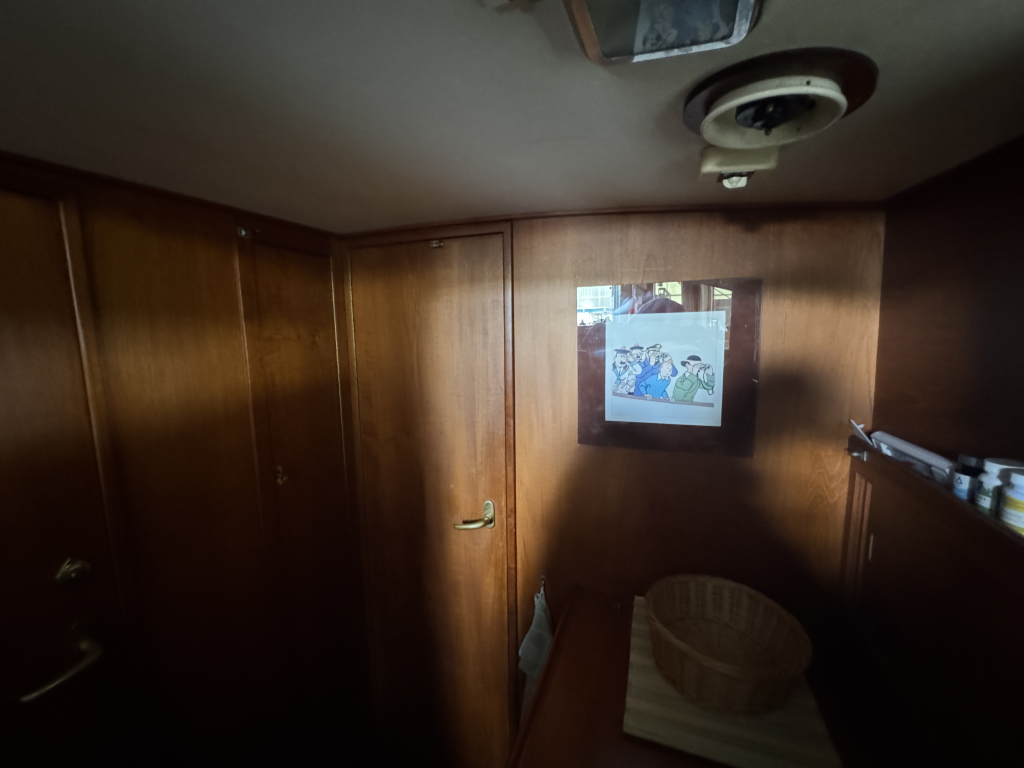 Klaassen Vlet — foto 43 van 69