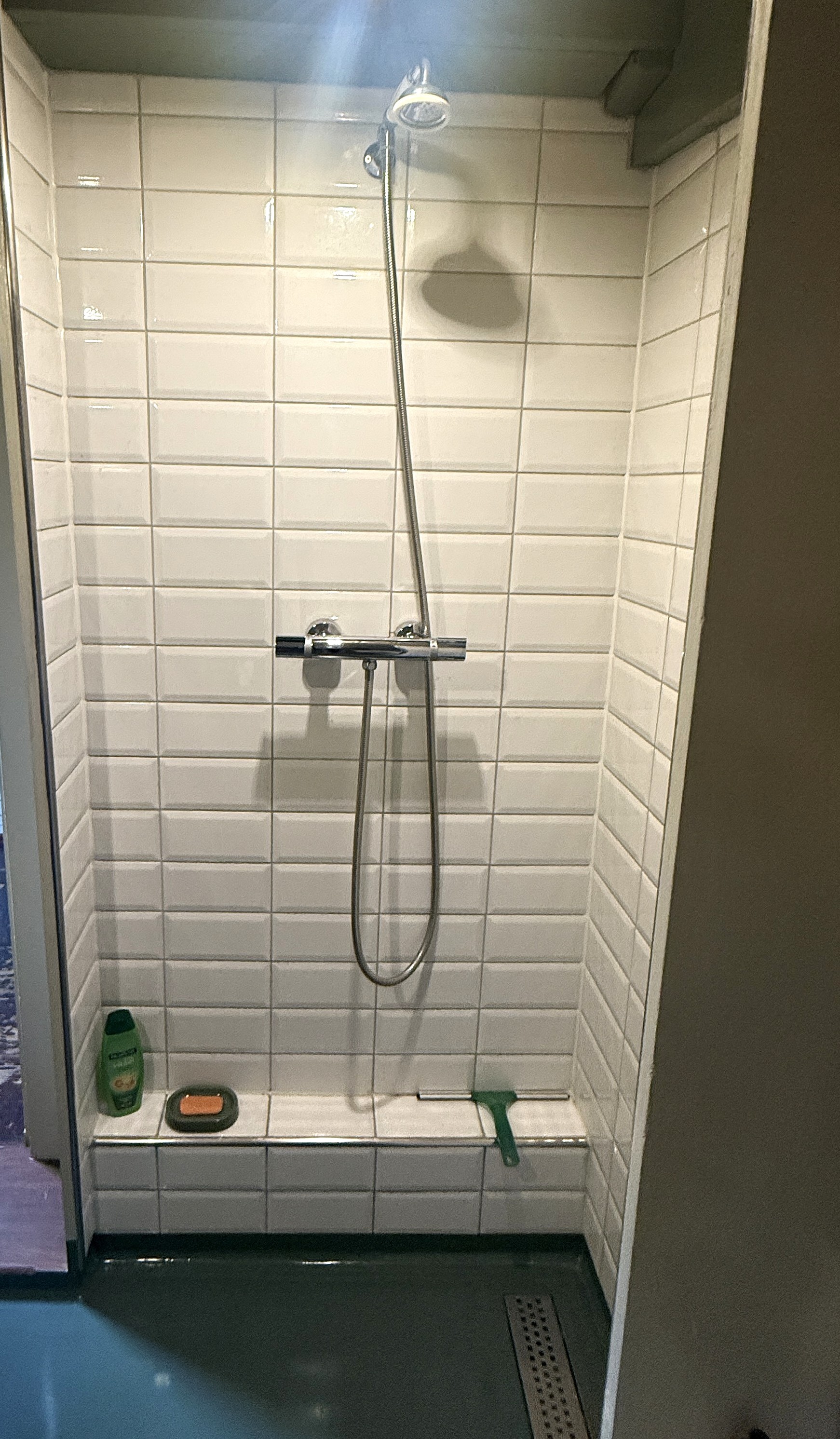 Klipperaak Paviljoen — foto 42 van 53
