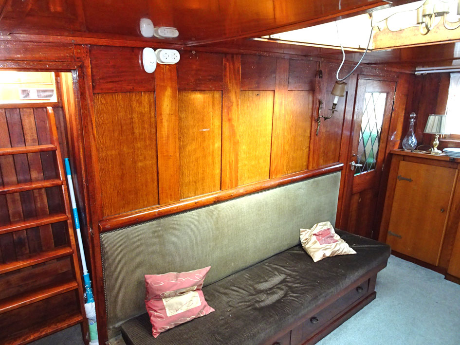 Luxe Motor 36.72, CBB Rijn — foto 62 van 92
