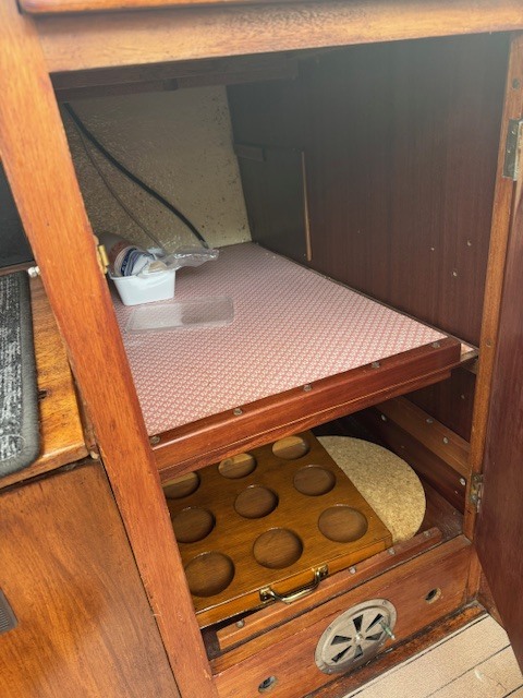 LM 27 — foto 28 van 40