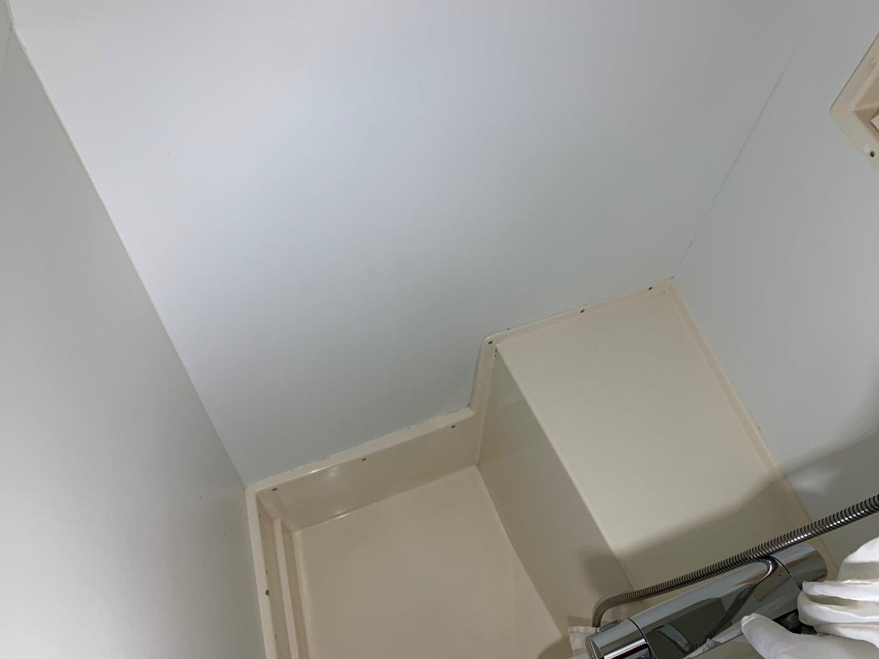 Hallberg-Rassy 45 — foto 43 van 108