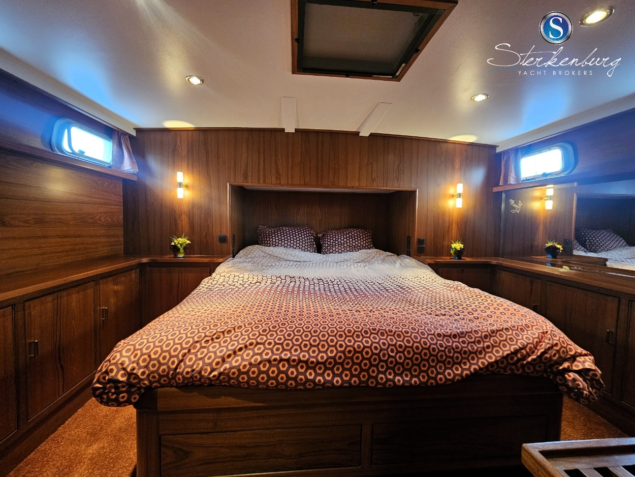 Super van Craft 1700 VS — foto 63 van 90