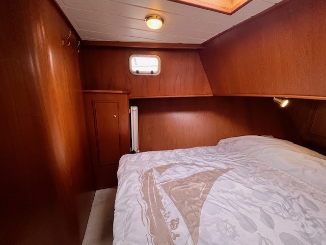 SK Kotter 1400 — foto 58 van 67