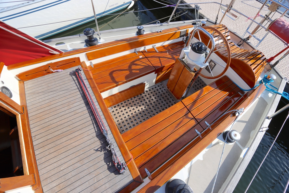 Koopmans 36 — foto 69 van 75